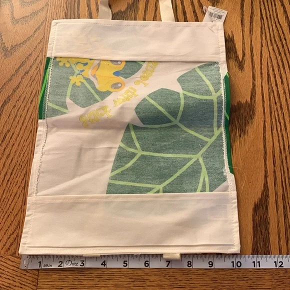 Bible/Book Covers - Frogs and Lizards - Qty 10 - Picture 6 of 9